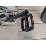  спортен велосипед CLONE BIKESPORT 26 цола